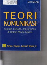 Image of Otonomi Daerah dan Daerah Otonom
